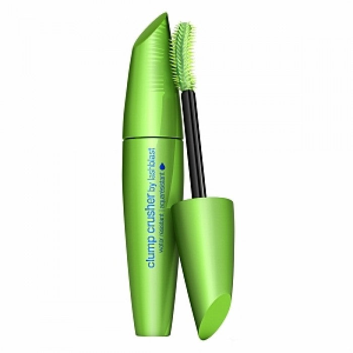 CoverGirl LashBlast Clump Crusher Mascara - Shopping District