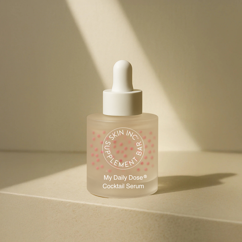 Skininc Vitamin A Serum