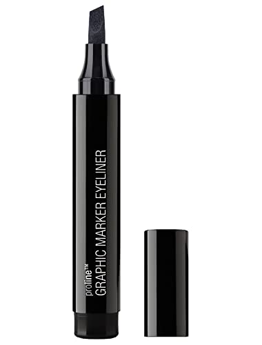 Wet n wild graphic eyeliner marker