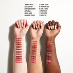 NYX Shine Loud Hine Shine Lip Color