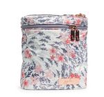 Jujube Rose - Fuel Cell (Sakura Swirl)