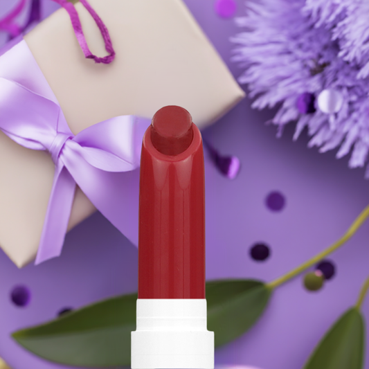 Beauty Sale Items