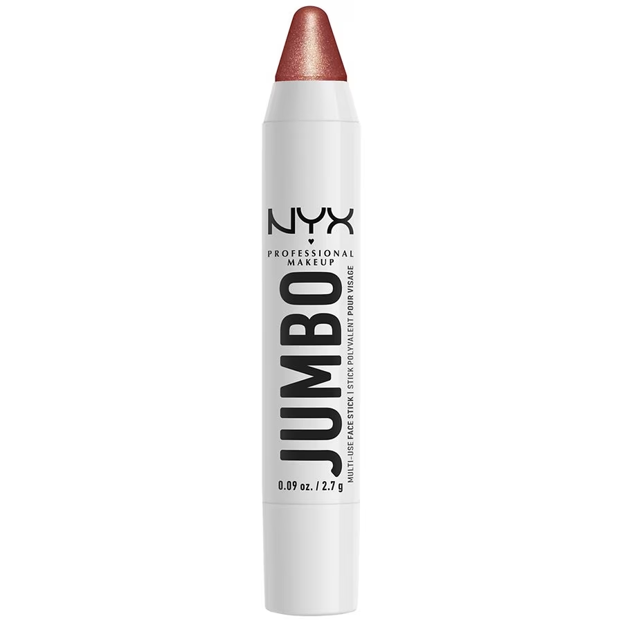 Jumbo Artistry Face Stick