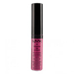 NYX Xtreme Lip Cream - Shopping District