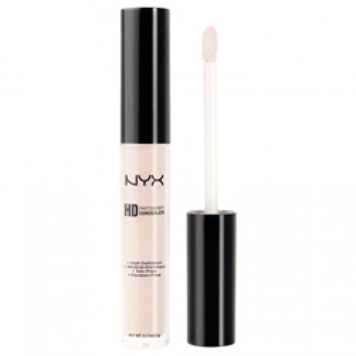 NYX Concealer Magic Wand - Shopping District