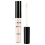 NYX Concealer Magic Wand - Shopping District