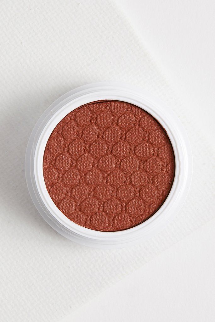 Colourpop Eyeshadow - Shopping District