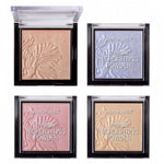 Wet n Wild MegaGlo™ Highlighting Powder - Shopping District