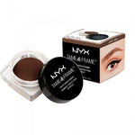 NYX Tame & Frame Brow Pomade - Shopping District