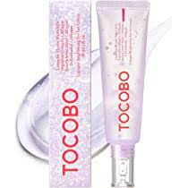[TOCOBO] Collagen Brightening Eye Gel Cream