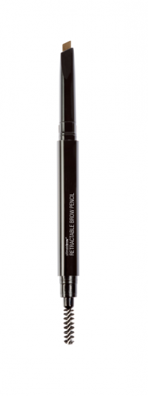 Wet n Wild Ultimate Brow Retractable - Shopping District