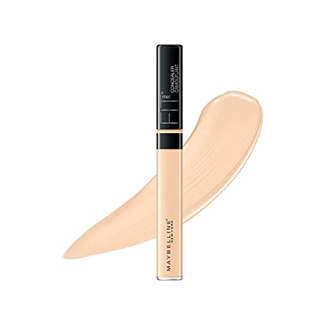 Maybelline Fit Me! Concealer - Shopping District