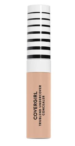 CoverGirl Undercover Concealer - Shopping District