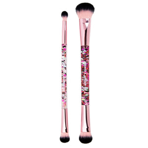 wet n wild Dual-ended Brush