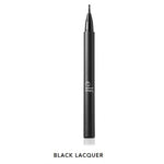 elf Ultra Control Ink Eyeliner - Shopping District
