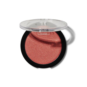 elf Studio Luminous Blush - Shopping District