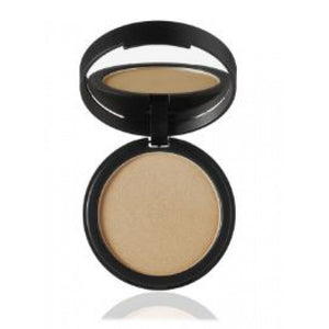 elf Studio Shimmer Highlighting Powder - Shopping District