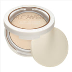 Flower Beauty Light Illusion Perfecting Powder - Shopping District