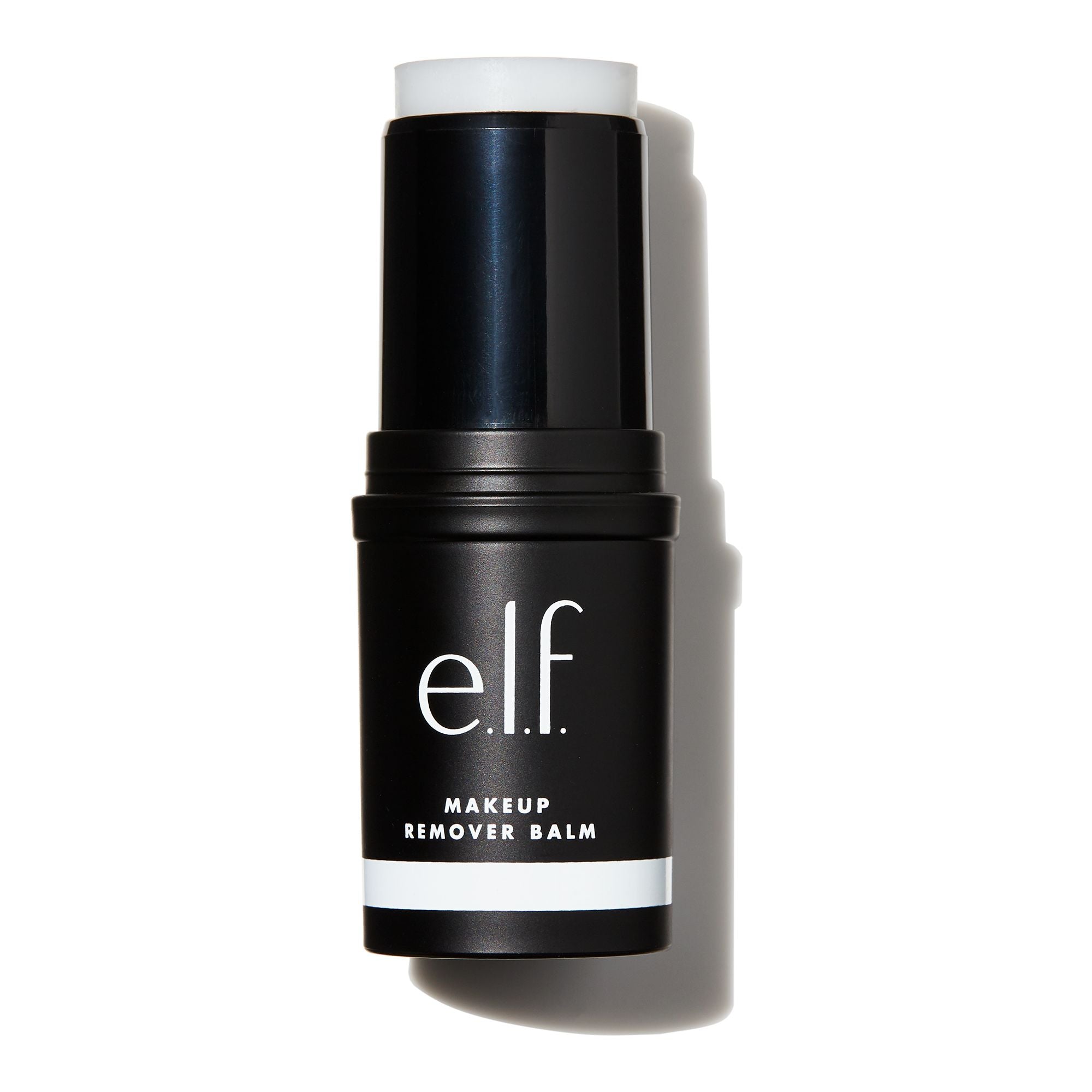 ELF Makeup Remover Balm Stick - Shopping District