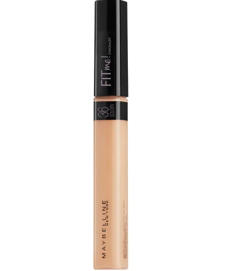Maybelline Fit Me! Concealer - Shopping District