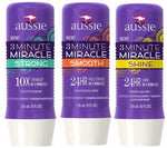 Aussie 3 Minute Miracle Conditioner - Shopping District