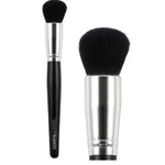 Coastal Scents Brushes - Shopping District
