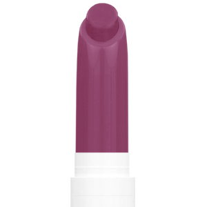 ColourPop Lippie - Shopping District
