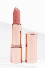 Colourpop Lux Lipstick - Shopping District