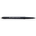 COVERGIRL Perfect Point PLUS Eyeliner, Black Onyx - Shopping District