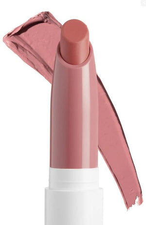 ColourPop Lippie - Shopping District