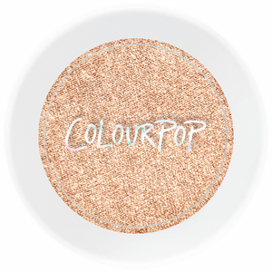 Colourpop Highlighter - Shopping District