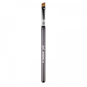 Sigma E68 - Line Perfector™ - Shopping District