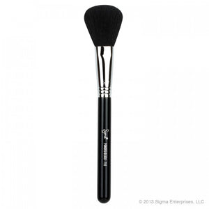 Sigma F10 - Powder/Blush - Shopping District