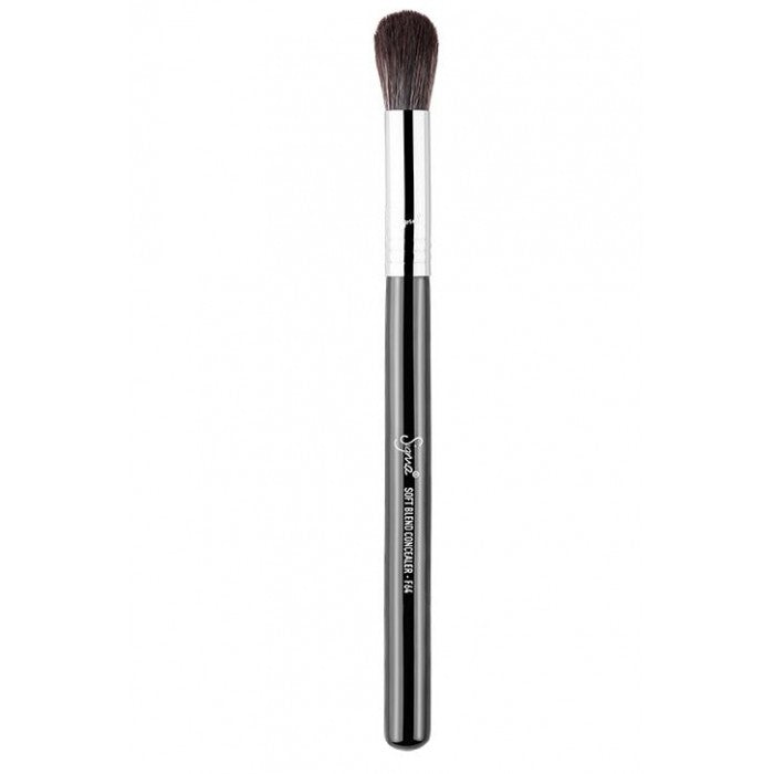 Sigma F64 - Soft Blend Concelaer™ Brush - Shopping District