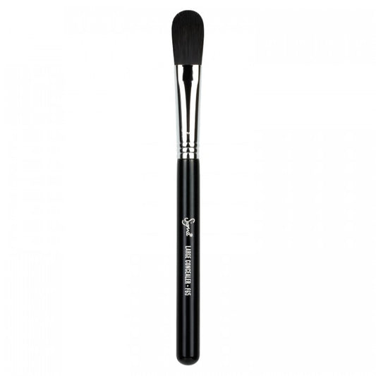 Sigma F65 - Large Concealer - Shopping District