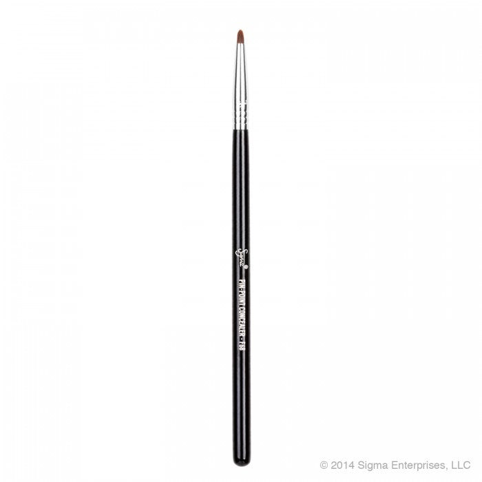 Sigma F68 - Pin-Point Concealer™ - Shopping District