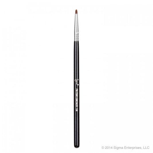 Sigma F68 - Pin-Point Concealer™ - Shopping District