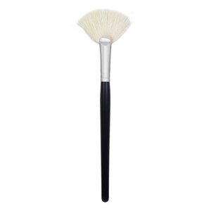 Morphe Brushes - Shopping District