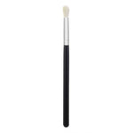 Morphe Brushes - Shopping District