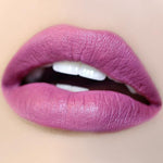 ColourPop Ultra Satin Lip - Shopping District