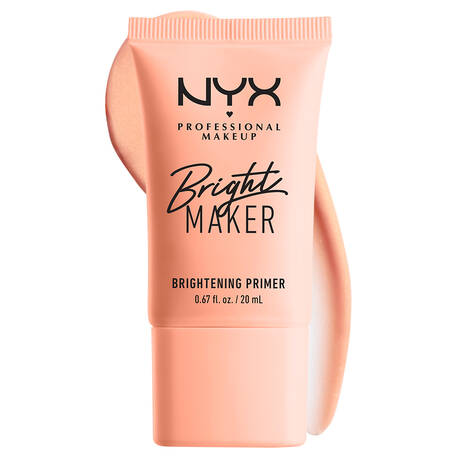 NYX Bright Maker Primer