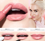 Revlon Kiss Plumping Lip Creme - Shopping District