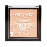 Wet n Wild MegaGlo™ Highlighting Powder - Shopping District