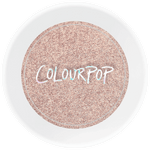 Colourpop Highlighter - Shopping District