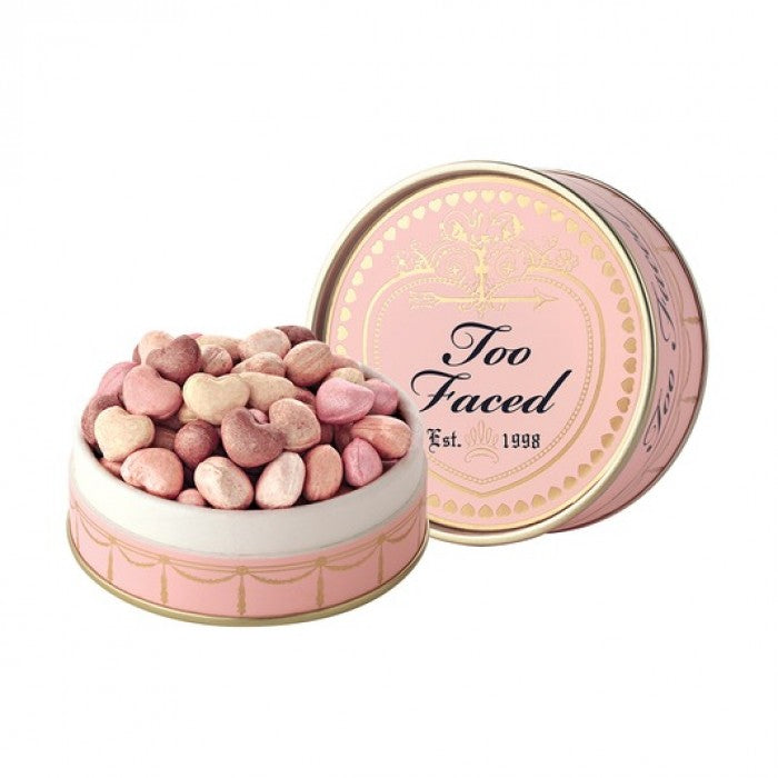 TOO FACED SWEETHEART BEADS FACE POWDER - Shopping District