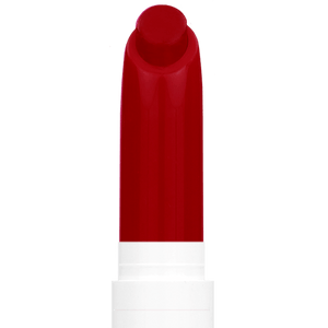 ColourPop Lippie - Shopping District