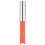 ColourPop Ultra Glossy Lip - Shopping District