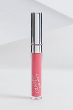 ColourPop Ultra Satin Lip - Shopping District