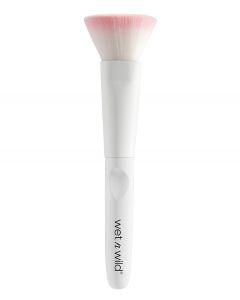 Wet n Wild Brushes - Shopping District