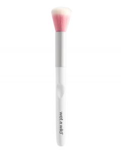 Wet n Wild Brushes - Shopping District